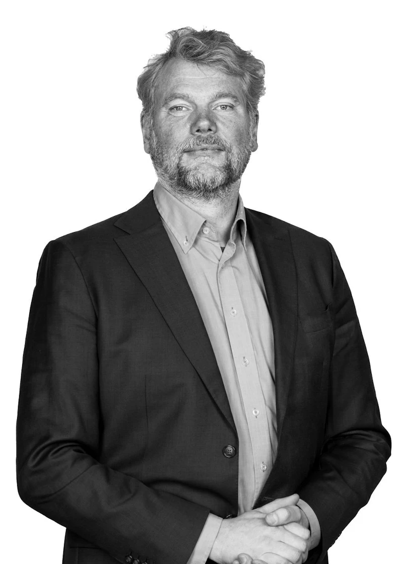 Michael Blok The Strategy Office michael-blok-the-strategy-office