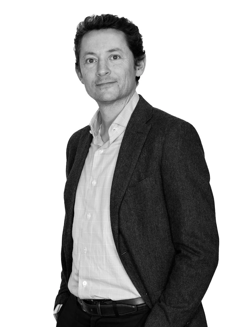 Henk Galavazi The Strategy Office henk-galavazi-the-strategy-office