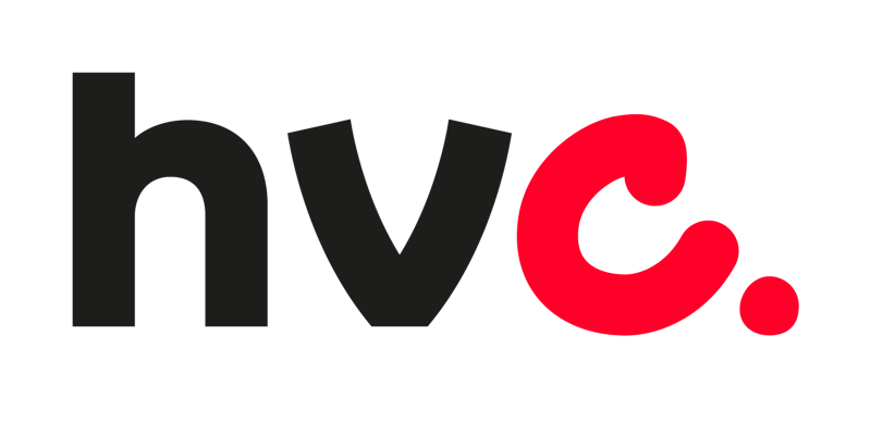 HVC Logo RGB